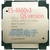 QS versão E5-4660 V3 Original Intel Xeon E5-4660V3 CPU 14 núcleos 2,10 GHZ 35 MB 22 nm LGA2011-3 Processador E5 4660 V3 frete grátis