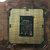 Processador Intel Celeron G3930 2M Cache 2M CPU Dual-Core SR35K Bandeja LGA1151 - comprar online