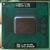 Intel Core 2 Duo T7700 notebook CPU Processador de laptop PGA 478 cpu 100% funcionando corretamente - comprar online