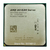 Processador AMD A4-Series PRO A4-8350B A4 8350 3,5 GHz Qual-Core CPU AD835BYBI23JC Soquete FM2 + - comprar online