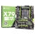Processador Intel Xeon E5-2650 V2 E5 2650 V2 CPU 2.6 LGA 2011 SR1A8 Processador Octa Core Desktop e5 2650V2 100% normal de trabalho - loja online