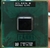 Intel Core 2 Duo T8300 CPU Laptop processor PGA 478 cpu 100% working properly