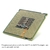 Processador Intel Xeon E5450 Quad Core 3.0GHz 12MB SLANQ SLBBM Funciona na placa-mãe LGA 775 sem necessidade de adaptador na internet