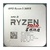 Processador AMD Ryzen 5 3600X R5 3600X 3,8 GHz Six-Core Twelve-Thread CPU 7NM 95W L3 = 32M 100-000000022 Soquete AM4 novo, mas sem ventilador - comprar online
