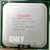free shipping Core 2 Quad Q6600 CPU (2.4Ghz/ 8M /1066GHz) Socket 775 Desktop CPU