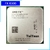 Processador CPU AMD FX-Series FX-6300 FX 6300 3,5 GHz FD6300WMW6KHK Soquete AM3 +