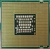 Frete grátis Processador cpu Intel E6600 para desktops originais 2M / 2,4 GHz / 1066 FSB LGA 775 Processador Dual-CORE peças riscadas