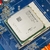 AMD Phenom II X4 955 x4 955 / 3.2 Ghz / L3 = 6 MB / Soquete de processador Quad-Core AM3 / 938 pinos - Drinfonet.com.br - Loja Virtual