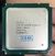 Processador Intel Xeon E5-2651 V2 E5 2651 V2 CPU 1.8 LGA 2011 SR19K Processador Desktop Twelve Cores e5 2651V2 100% normal de trabalho