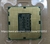 Processador Intel i5 2500K Quad-Core 3,3 GHz LGA 1155 TDP: Cache de 95 W 6 MB com HD Graphics i5-2500k I5 2500K - comprar online