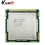 Processador Intel Xeon X3440 Quad Core 2,53 GHz LGA 1156 8M Cache 95W CPU Desktop na internet