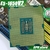 Processador Intel Xeon E5 1650 V2 CPU 3,5G LGA 2011 Processador de servidor de seis cores e5-1650 V2 E5-1650V2 10 núcleos 3,50 GHz L3 12M 1650V2 - loja online