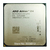Processador AMD Athlon X4 740 3.2G 65W Quad-Core AD740XOKA44HJ Soquete FM2
