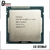 Processador Intel Xeon E3-1220 v2 E3 1220v2 E3 1220 v2 3,1 GHz Quad-Core CPU 8M 69W LGA 1155