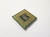 Processador Intel Core 2 Duo E8600 3.33Ghz 6M 1333MHz Socket 775 CPU - comprar online