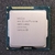 Processador Intel Core i5 3570K 3,4 GHz 6 MB 5,0 GT / s SR0PM LGA 1155 CPU - comprar online