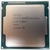 Processador Intel Xeon E3 1231 V3 3.4 GHz Quad-Core LGA 1150 Desktop CPU E3-1231 V3 - comprar online