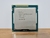 Intel Xeon E3 1230 V2 3.3GHz Quad-Core CPU Processor SR0P4 LGA 1155 - comprar online
