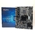 Processador Intel Xeon X5675 (12M Cache, 3,06 GHz, 6,40 GT / s Intel QPI) LGA 1366 Server CPU - comprar online