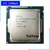 Processador de CPU Intel Xeon E3-1246 v3 E3 1246v3 E3 1246 v3 3,5 GHz Quad-Core Oito Thread de 84 W LGA 1150 - comprar online