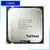 Processador Intel Core 2 Duo E8600 3,3 GHz Dual-Core 6M 65W 1333 LGA 775