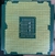 Processador Intel Xeon E5-2651 V2 E5 2651 V2 CPU 1.8 LGA 2011 SR19K Processador Desktop Twelve Cores e5 2651V2 100% normal de trabalho na internet