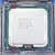 Processador Intel Xeon E5450 Quad Core 3.0GHz 12MB SLANQ SLBBM Funciona na placa-mãe LGA 775 sem necessidade de adaptador - comprar online