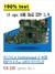 Placa-mãe X555LD i7 4GB REV 3.6 para Asus X555LP X555L F555L K555L W591L Placa-mãe para laptop X555LD Placa-mãe X555LD - loja online