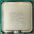 Processador Intel Core 2 Quad Q8300 CPU (2,5 Ghz / 4M / 1333 GHz) Socket 775 Desktop CPU (funcionando 100% frete grátis)