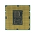 Processador Intel Core i3 550 Original de 3,2 GHz 4 MB Cache LGA1156 Desktop CPU