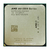 Processador CPU AMD A6-Series A6 3500 2.1 GHz Triple-Core AD3500OJZ33GX Socket FM1 - comprar online