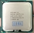 Frete grátis Processador cpu Intel E6600 para desktops originais 2M / 2,4 GHz / 1066 FSB LGA 775 Processador Dual-CORE peças riscadas na internet