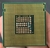 Processador Intel Core2 Quad Q9400 Quad-Core LGA775 Desktop CPU 100% funcionando corretamente Processador Desktop