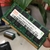 Intel Core 2 Duo T8300 CPU Laptop processor PGA 478 cpu 100% working properly - Drinfonet.com.br - Loja Virtual