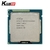 Intel Xeon E3 1230 V2 3,3 GHz SR0P4 8M Quad Core LGA 1155 CPU E3 1230V2 Processador cpu