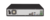 NVR 7132 Intelbras 32ch 4K - comprar online