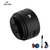 A9 mini câmeras de vigilância com wifi 1080p hd mini câmera sensor visão noturna camcorder web vídeo vigilância vida inteligente casa - Drinfonet.com.br - Loja Virtual