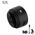 A9 mini câmeras de vigilância com wifi 1080p hd mini câmera sensor visão noturna camcorder web vídeo vigilância vida inteligente casa - comprar online