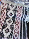 tela madras