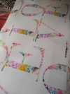 lisboa estampada
