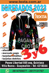 EGRESADOS 2023
