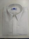 Camisa de Ratier IDEAL COMUNION