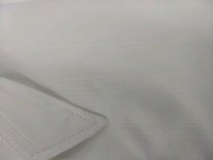 Camisa de Ratier IDEAL COMUNION - comprar online