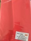 Tela Vegetal varios colores SB60 - comprar online