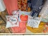 Almohadón personalizado con estampa