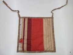 Almohadón para silla