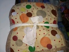 Almohadón para silla - tienda online