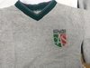 Remera Gimnasia