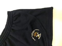 Falda Pantalón Santa María