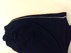 Falda Pantalón Santa María - comprar online